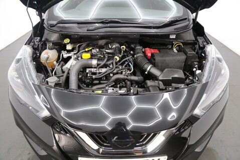 Nissan MICRA IG-T ACENTA 27