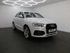 Audi Q3 TDI QUATTRO S LINE
