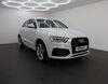 Audi Q3 TDI QUATTRO S LINE