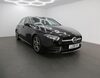 Mercedes-Benz A Class A 200 AMG LINE EXECUTIVE
