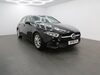 Mercedes-Benz A Class A 180 D SPORT EXECUTIVE