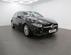 Mercedes-Benz A Class A 180 D SPORT EXECUTIVE