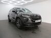 Skoda Kodiaq SPORTLINE TSI DSG
