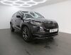 Skoda Kodiaq SPORTLINE TSI DSG
