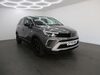 Vauxhall Crossland ELITE