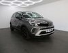 Vauxhall Crossland ELITE