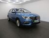 MG MG5 61.1kWh Exclusive Long Range Auto 5dr