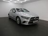 Mercedes-Benz A Class 1.5 A180d Sport (Executive) 7G-DCT Euro 6 (s/s) 5dr