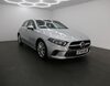 Mercedes-Benz A Class 1.5 A180d Sport (Executive) 7G-DCT Euro 6 (s/s) 5dr