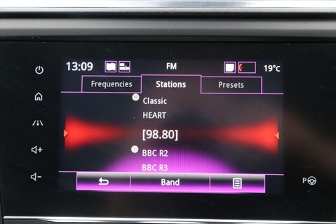 Renault Kadjar 1.3 TCe GT Line Euro 6 (s/s) 5dr 15
