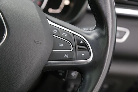 Renault Kadjar 1.3 TCe GT Line Euro 6 (s/s) 5dr 12
