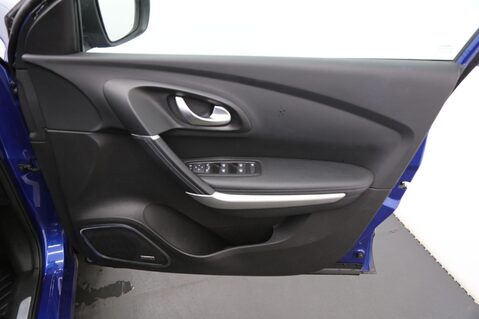 Renault Kadjar 1.3 TCe GT Line Euro 6 (s/s) 5dr 19