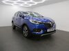 Renault Kadjar 1.3 TCe GT Line Euro 6 (s/s) 5dr