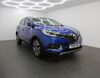 Renault Kadjar 1.3 TCe GT Line Euro 6 (s/s) 5dr
