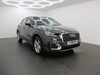 Audi Q2 1.0 TFSI Sport Euro 6 (s/s) 5dr