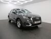 Audi Q2 1.0 TFSI Sport Euro 6 (s/s) 5dr