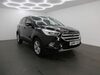 Ford Kuga 2.0 TDCi Titanium Euro 6 (s/s) 5dr