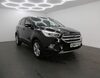 Ford Kuga 2.0 TDCi Titanium Euro 6 (s/s) 5dr