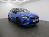 Vauxhall Corsa 50kWh Griffin Auto 5dr (11Kw Charger)