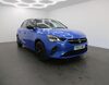 Vauxhall Corsa 50kWh Griffin Auto 5dr (11Kw Charger)