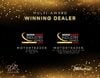 Nissan Juke 1.0 DIG-T Tekna DCT Auto Euro 6 (s/s) 5dr