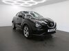 Nissan Juke 1.0 DIG-T Tekna DCT Auto Euro 6 (s/s) 5dr