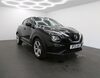 Nissan Juke 1.0 DIG-T Tekna DCT Auto Euro 6 (s/s) 5dr