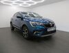 Renault Arkana 1.6 E-TECH S Edition Auto 2WD Euro 6 (s/s) 5dr