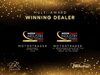 BMW X2 2.0 20i Sport DCT sDrive Euro 6 (s/s) 5dr