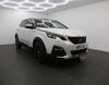 Peugeot 3008 2.0 BlueHDi GT EAT Auto 6Spd Euro 6 (s/s) 5dr