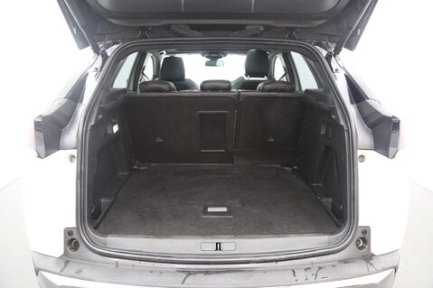 Peugeot 3008 2.0 BlueHDi GT EAT Auto 6Spd Euro 6 (s/s) 5dr 27