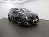 Volkswagen Polo 1.0 TSI Match Euro 6 (s/s) 5dr