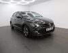 Volkswagen Polo 1.0 TSI Match Euro 6 (s/s) 5dr