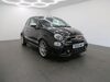 Abarth 595 1.4 T-Jet Turismo Euro 6 3dr