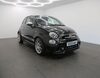 Abarth 595 1.4 T-Jet Turismo Euro 6 3dr