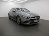 Mercedes-Benz A Class 1.5 A180d AMG Line 7G-DCT Euro 6 (s/s) 5dr