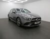 Mercedes-Benz A Class 1.5 A180d AMG Line 7G-DCT Euro 6 (s/s) 5dr