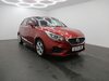 MG MG3 1.5 VTi-TECH Excite Euro 6 (s/s) 5dr