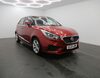 MG MG3 1.5 VTi-TECH Excite Euro 6 (s/s) 5dr