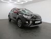 Kia Stonic 1.0 T-GDi 4 Euro 6 (s/s) 5dr