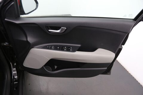 Kia Stonic 1.0 T-GDi 4 Euro 6 (s/s) 5dr 19