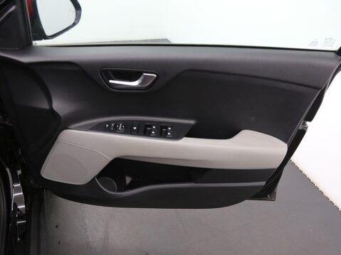 Kia Stonic 1.0 T-GDi 4 Euro 6 (s/s) 5dr 19