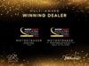 Hyundai KONA 1.0 T-GDi Play Euro 6 (s/s) 5dr