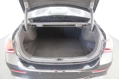 Mercedes-Benz A Class 1.5 A180d AMG Line (Premium) 7G-DCT Euro 6 (s/s) 4dr 24