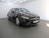 Mercedes-Benz A Class 1.5 A180d AMG Line (Premium) 7G-DCT Euro 6 (s/s) 4dr