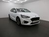 Ford Focus 1.0T EcoBoost ST-Line Edition Euro 6 (s/s) 5dr