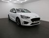 Ford Focus 1.0T EcoBoost ST-Line Edition Euro 6 (s/s) 5dr