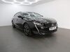 Peugeot 508 1.5 BlueHDi GT EAT Euro 6 (s/s) 5dr