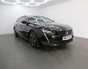 Peugeot 508 1.5 BlueHDi GT EAT Euro 6 (s/s) 5dr