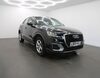 Audi Q2 1.0 TFSI 30 Technik Euro 6 (s/s) 5dr